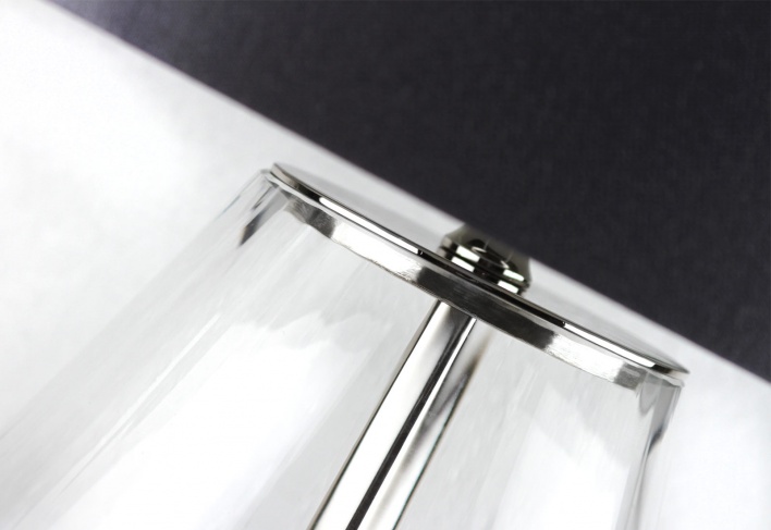 villaverde-london-aqua-cinque_murano-table-lamp-01