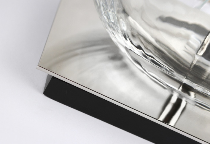 villaverde-london-aqua-cinque_murano-table-lamp-02