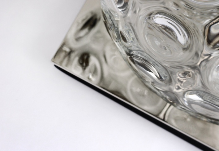 villaverde-london-aqua-due-murano-table-lamp-01