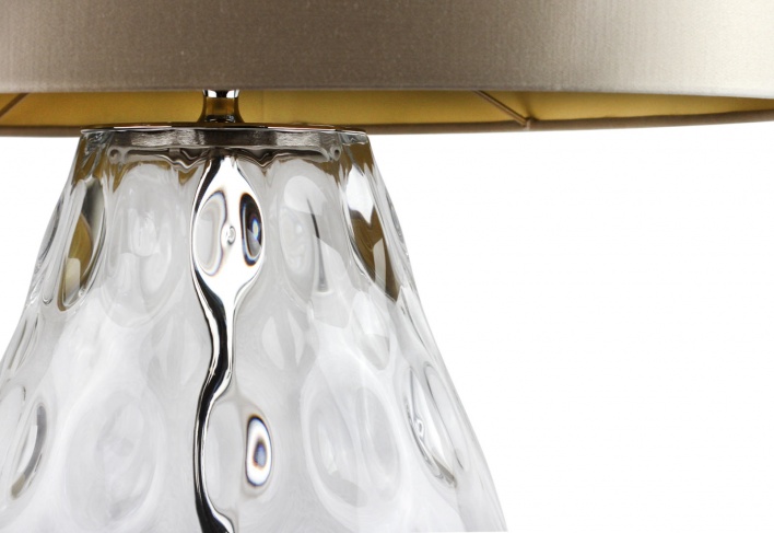 villaverde-london-aqua-due-murano-table-lamp-02