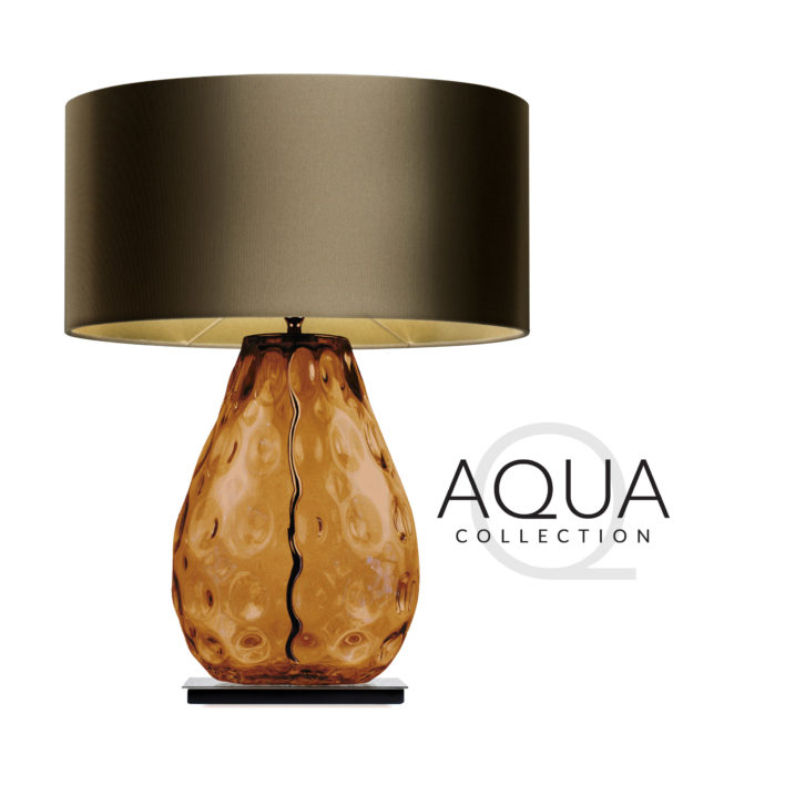 villaverde-london-aqua-due-table-lamp-square-truffle