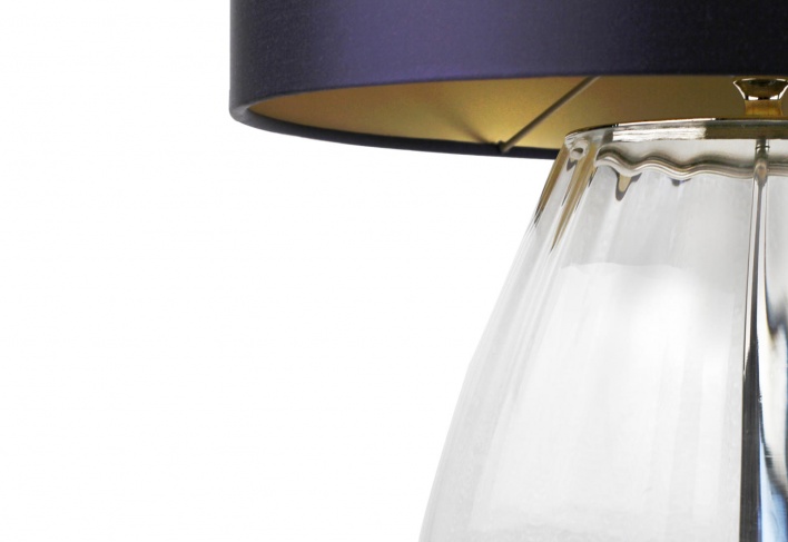 villaverde-london-aqua-quattro-murano-table-lamp-01