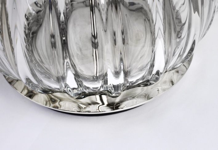 villaverde-london-aqua-uno-murano-table-lamp-01