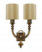 villaverde-london-astaire-mini-metal-wall-light-square