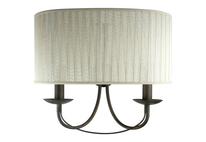 villaverde-london-casa-metal-walllight-NUMBER01