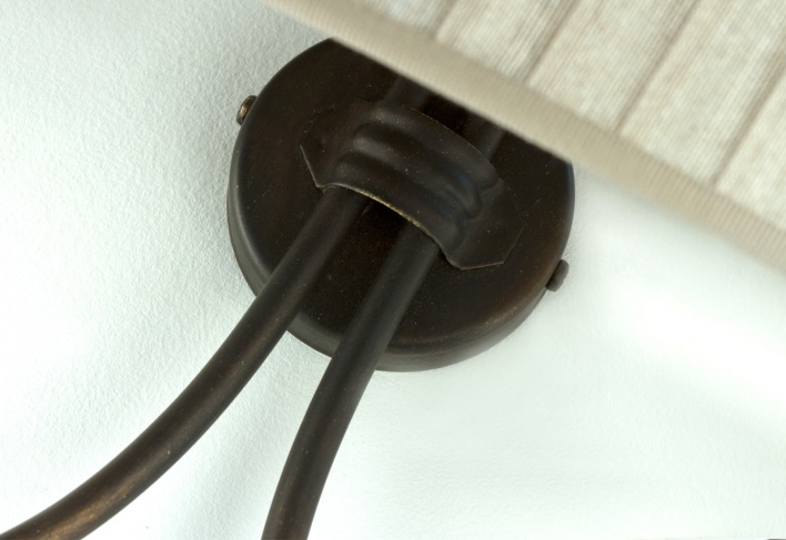 villaverde-london-casa-metal-walllight-NUMBER02