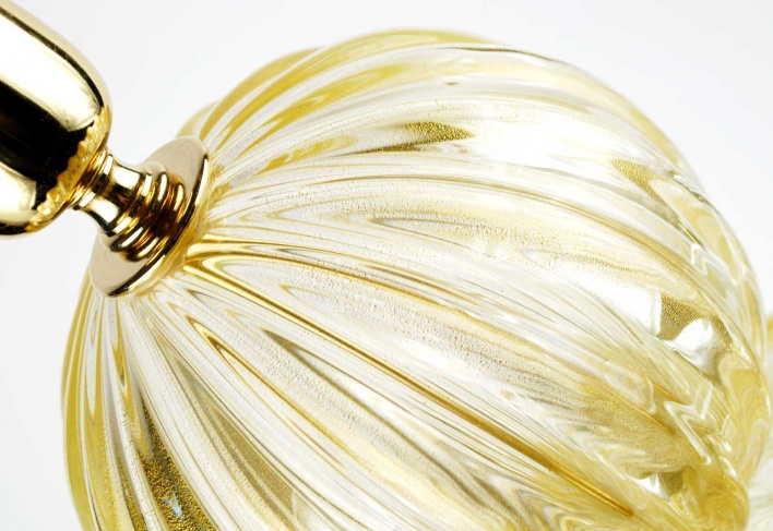 villaverde-london-colette-murano-table-lamp-02