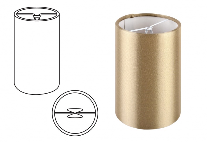 villaverde-london-drum-contemporary-clipon-shade-01