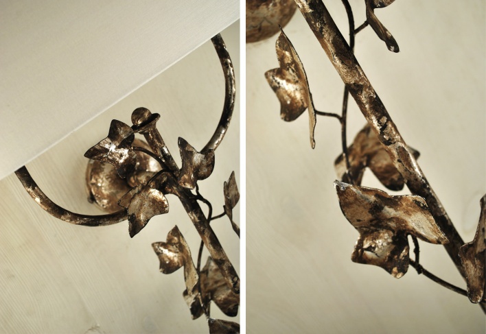 villaverde-london-edera-metal-wall-light-2