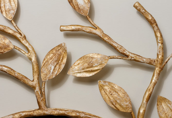 villaverde-london-foliage-metal-contemporary-mirror-01