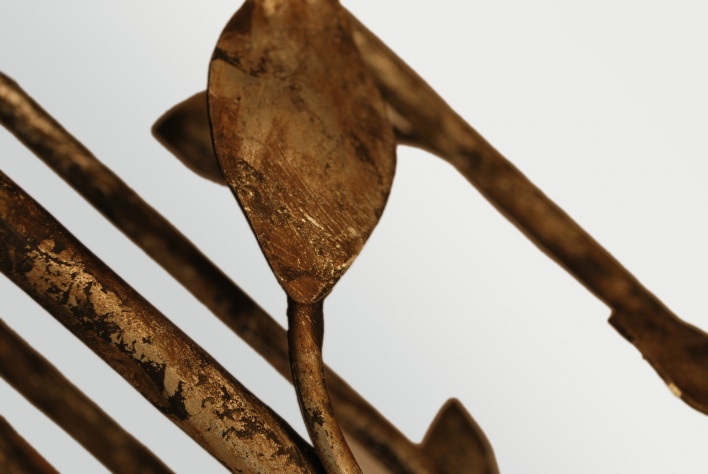 villaverde-london-foliage-metal-floor-lamp-1