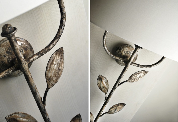 villaverde-london-foliage-metal-wall-light-1