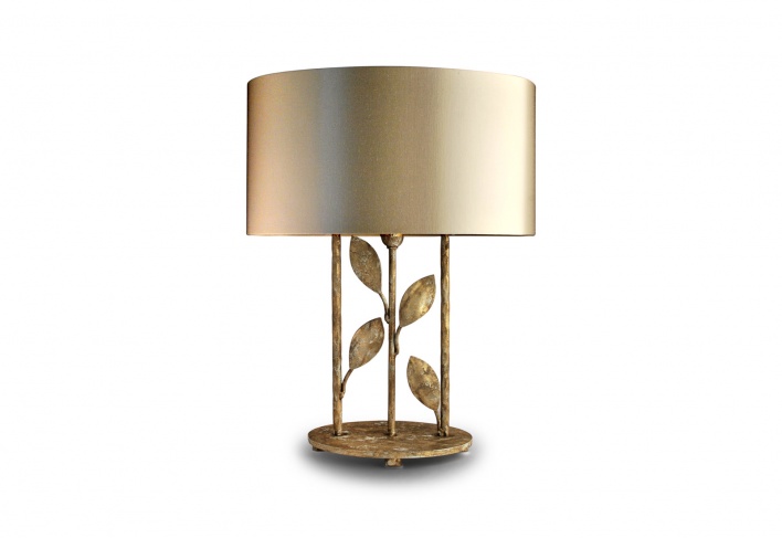 villaverde-london-foliage-oval-metal-table-lamp-1