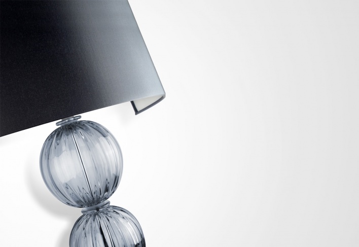 villaverde-london-joya-contemporary-murano-wall-light-1