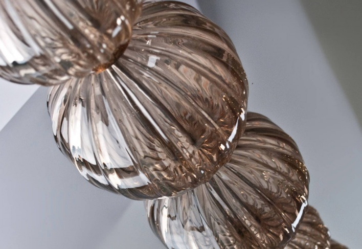 villaverde-london-joya-murano-floor-lamp-1