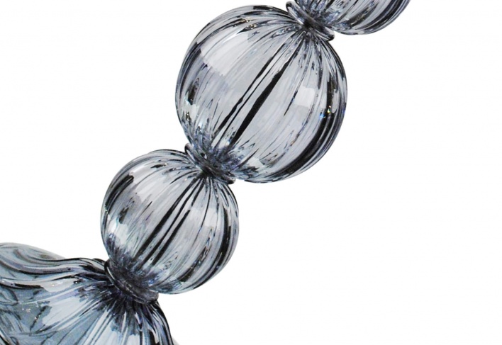 villaverde-london-joya-murano-table-lamp-1