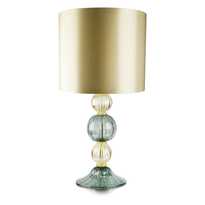 villaverde-london-joya-murano-table-lamp-square01