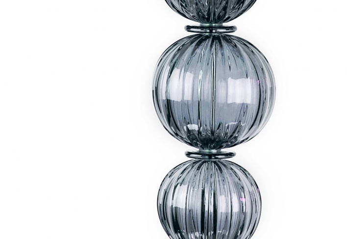 villaverde-london-joya-tall-murano-table-lamp-2