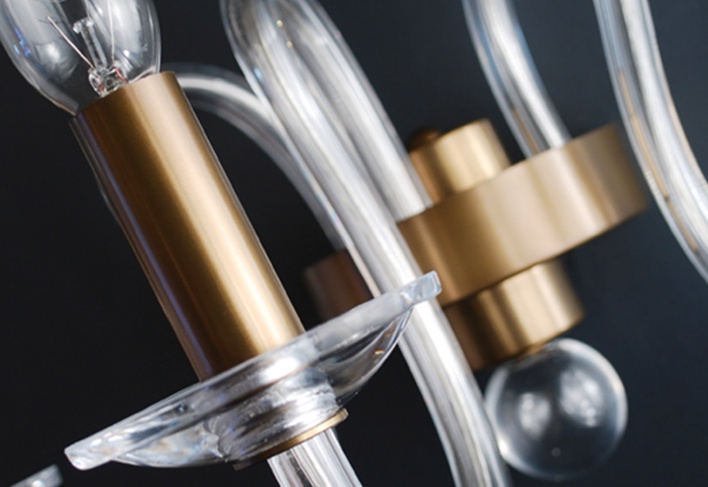 villaverde-london-lexington-murano-wall-light-1