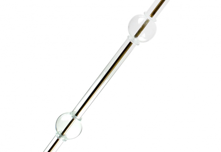 villaverde-london-lloyd-murano-floor-lamp-1