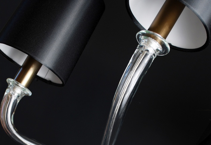 villaverde-london-lloyd-murano-wall-light-1