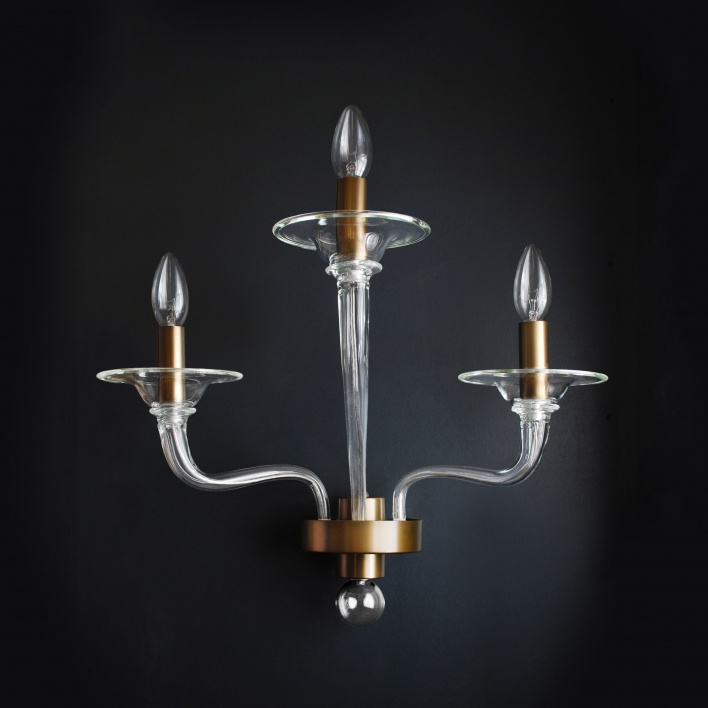 villaverde-london-lloyd-murano-wall-light-square