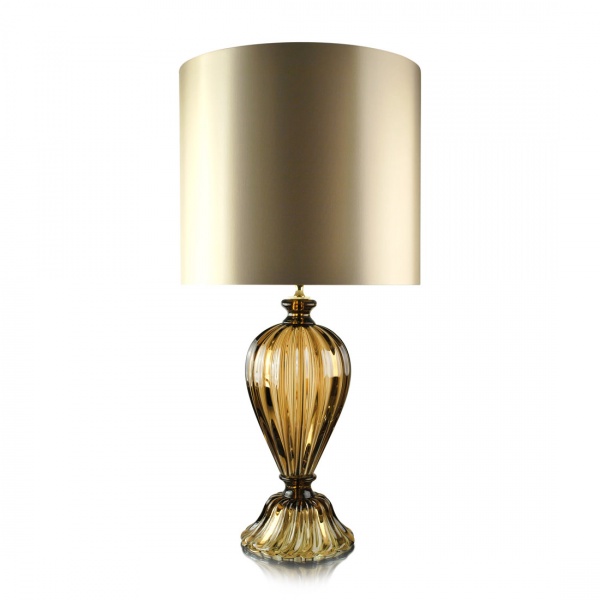 villaverde-london-loggia-murano-table-lamp-2