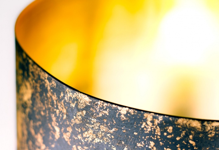 villaverde-london-milano-metal-table-lamp-3