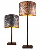 villaverde-london-milano-metal-table-lamp-4