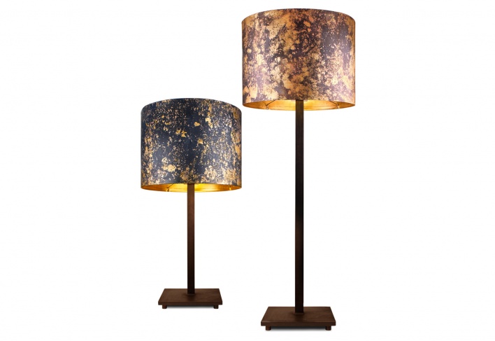 villaverde-london-milano-metal-table-lamp-4