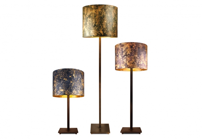 villaverde-london-milano-metal-table-lamp-5