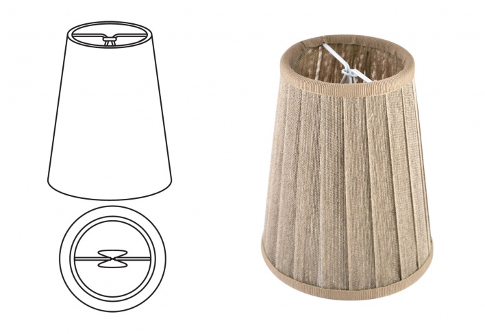 villaverde-london-mondo-ribbon-shade-01