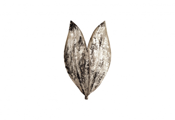 villaverde-london-orchid-metal-wall-light-2