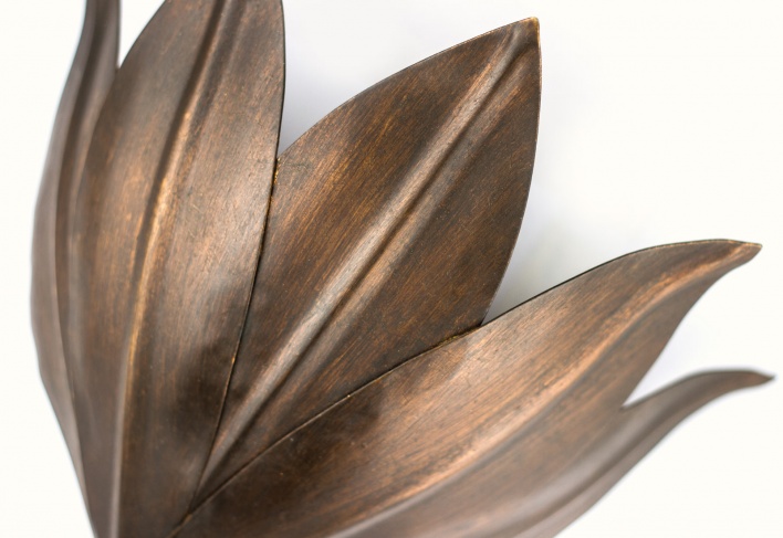 villaverde-london-orchid5leaves-metal-wall-light-2light-gallery-02