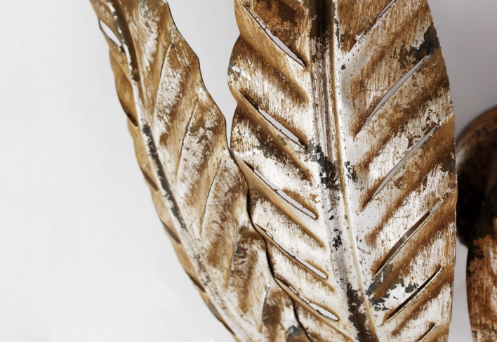 villaverde-london-palma-metal-wall-light-2