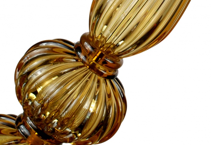 villaverde-london-portico-murano-table-lamp-1