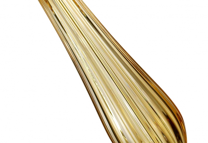 villaverde-london-portico-murano-table-lamp-2