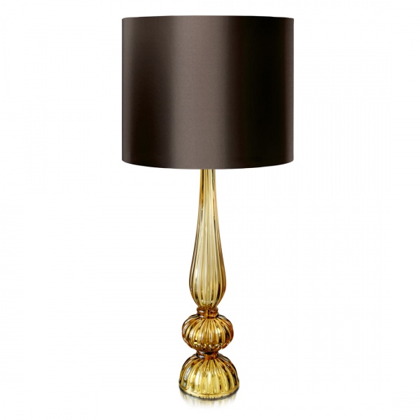 villaverde-london-portico-murano-table-lamp-3