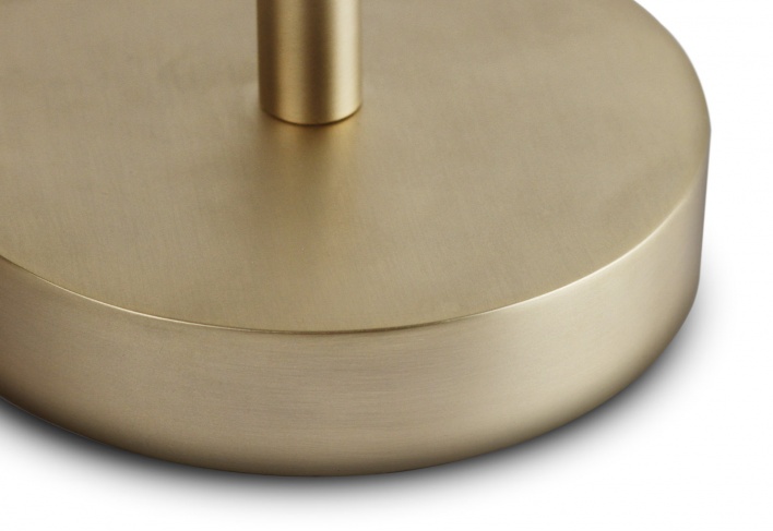 villaverde-london-sloane-TALL-table-lamp-02