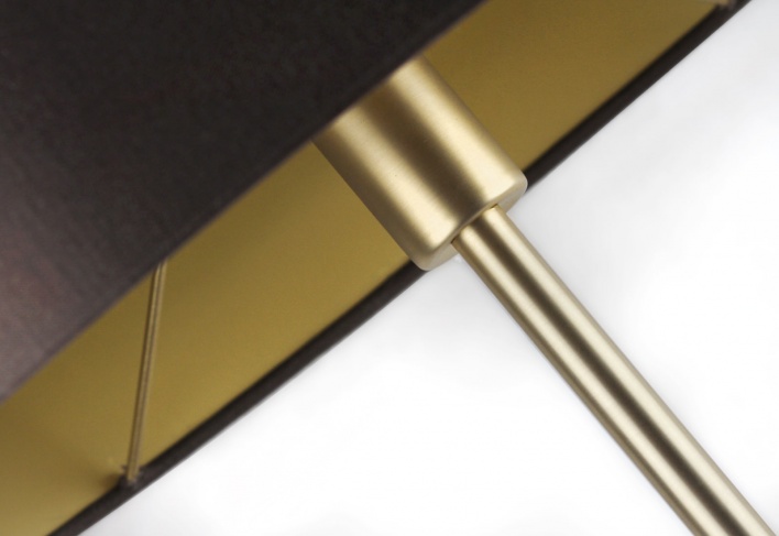 villaverde-london-sloane-table-lamp-01