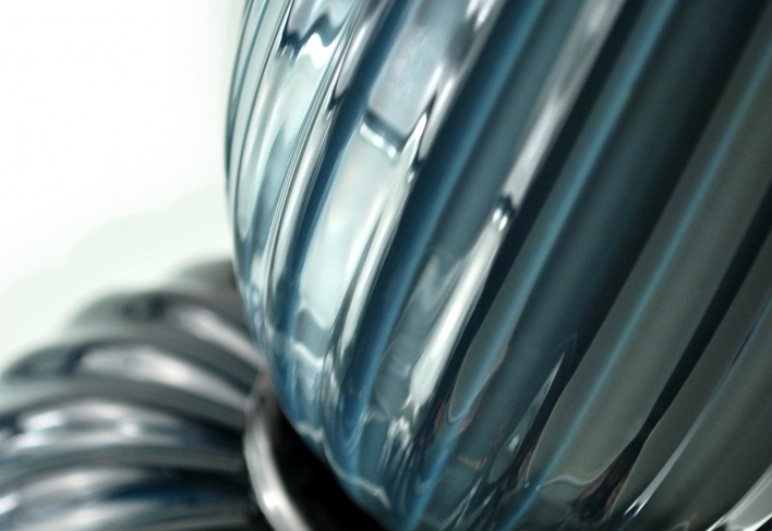 villaverde-london-stelo-murano-table-lamp-01