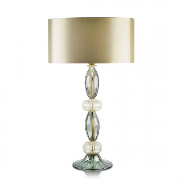 villaverde-london-tiffany-murano-table-lamp-1