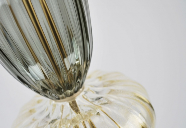 villaverde-london-tiffany-murano-table-lamp-3