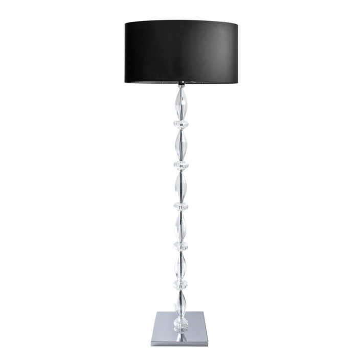 villaverde-tiffany-floorlamp-square