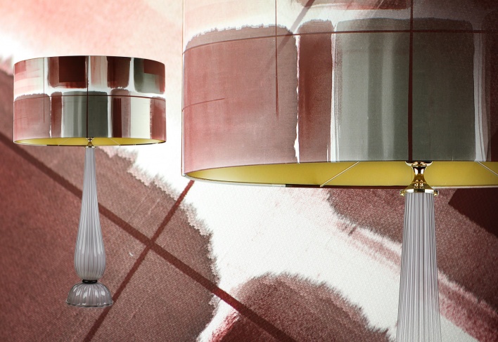 villaverde_abstract_shade_collection_plum_stelo