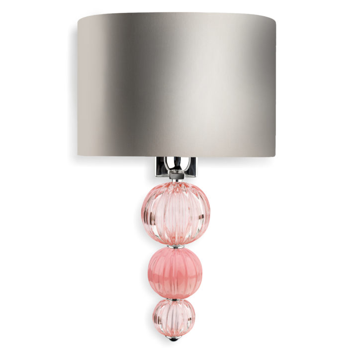 villaverde_joya_classic-pinkdove