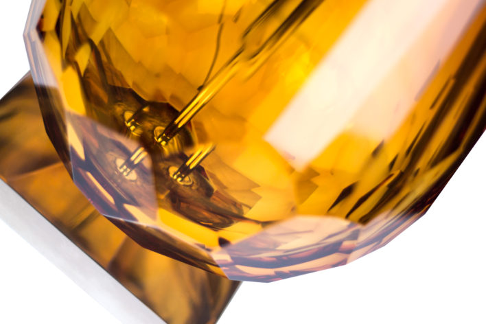 villaverde_london_Diamante_Amber