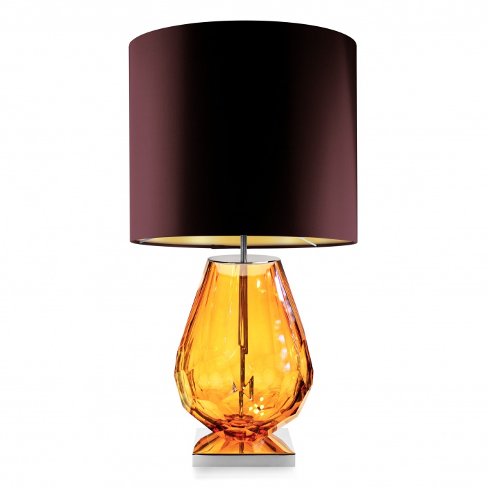 villaverde_london_diamante-crystal-amber-big_table_lamp_square