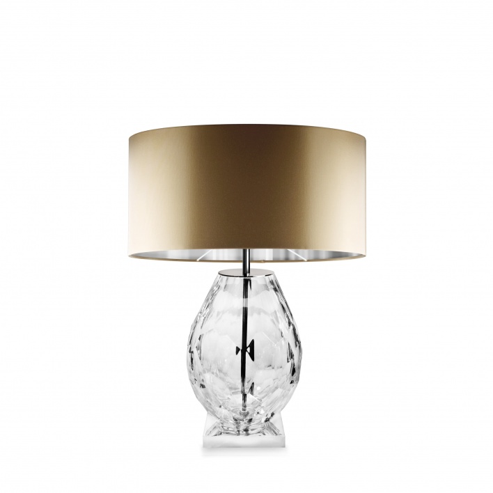villaverde_london_diamante-crystal-small-clear_table_lamp_square