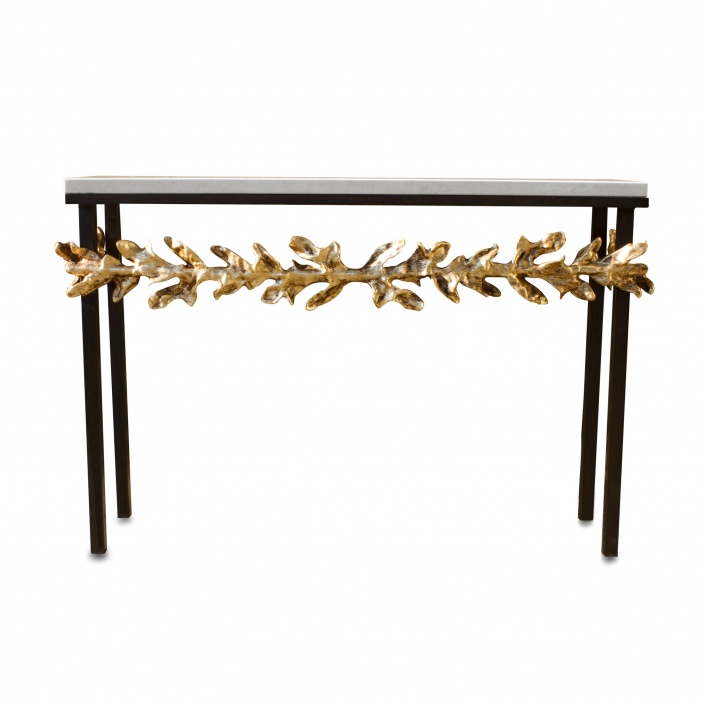 villaverde_oak-metal_table_square